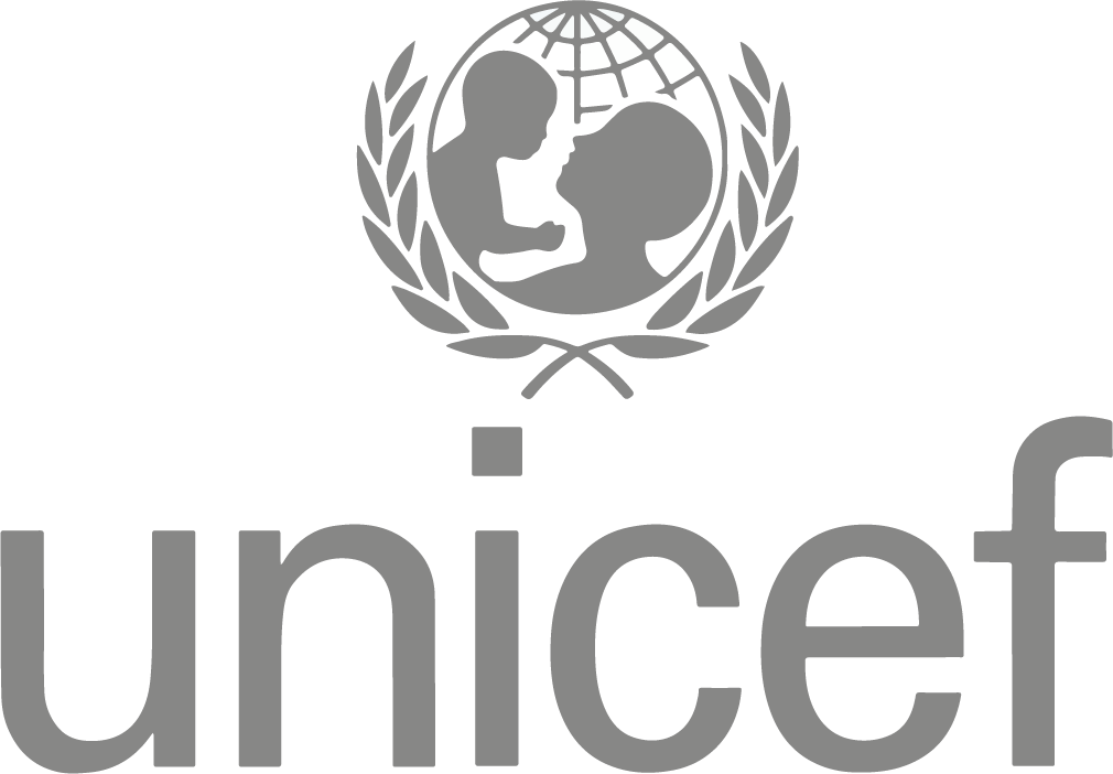 Logo CANUNICEF